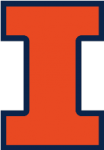 Illinois logosu