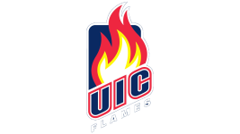Illinois (Chi.) logosu