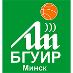 Impuls logosu