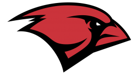 Incarnate Word logosu