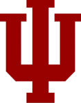 Indiana logosu