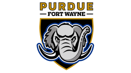 IPFW logosu