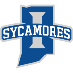 Indiana State logosu