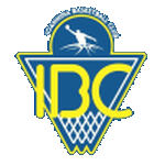 Ioannina K logosu