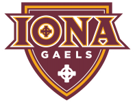 Iona logosu