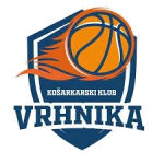 Ipros Vrhnika logosu