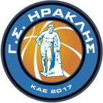 Iraklis logosu