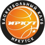 Irkutsk logosu