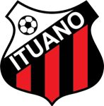 Ituano K logosu