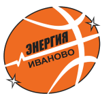 Ivanovo K logosu