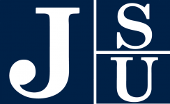 Jackson State logosu