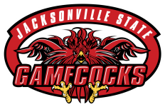 Jacksonville State logosu