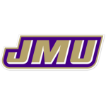 James Madison logosu