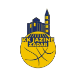 Jazine logosu