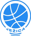 Jezica logosu