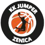 Jumper K logosu
