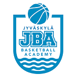 Jyvaskyla BA K logosu