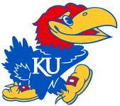 Kansas logosu