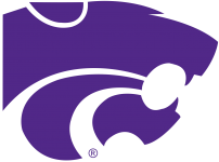 Kansas State logosu
