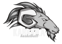 Karkkila logosu