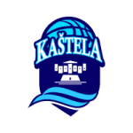 Kastela logosu