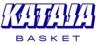Kataja K logosu