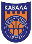 Kavala K
