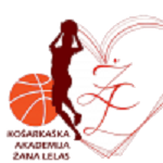 KAZL Split K logosu