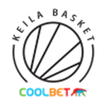 Keila Coolbet logosu