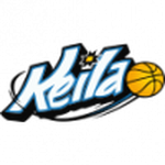 Keila KK logosu