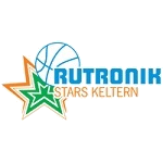 Keltern K logosu
