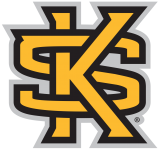 Kennesaw State logosu