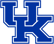 Kentucky logosu