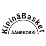Kipina logosu