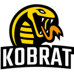 Kobrat logosu