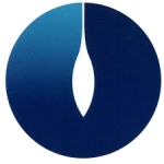 KoGas logosu