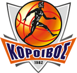 Koroivos logosu