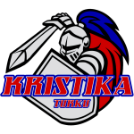 Kristika Turku logosu