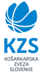 Krsko logosu