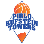 Kufstein logosu
