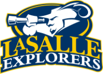 La Salle logosu