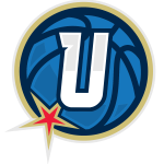 La Union logosu