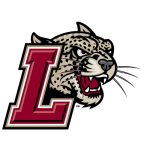 Lafayette logosu