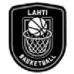 Lahti Basketball K logosu