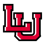 Lamar logosu
