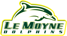 Le Moyne logosu