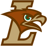Lehigh logosu