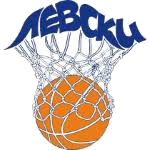 Levski logosu