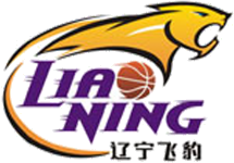 Liaoning