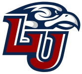 Liberty logosu